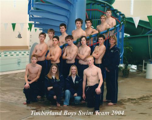 2004 